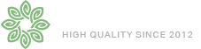 Sirius Herbal